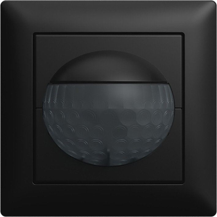 ABB Busch-Jaeger Balance BW 180 flex-set comfort-multi si-B-matzwart