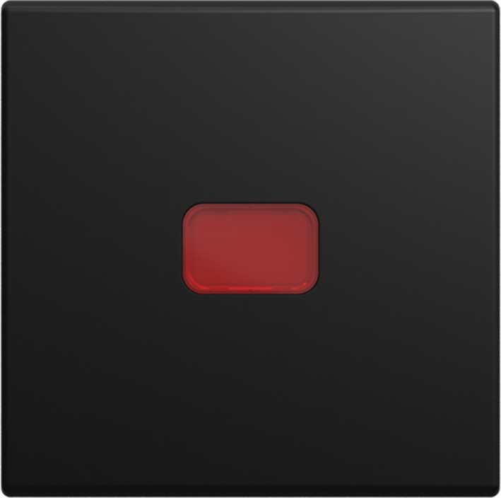 ABB Busch-Jaeger Balance Wip V wis contr si-B-matzwart