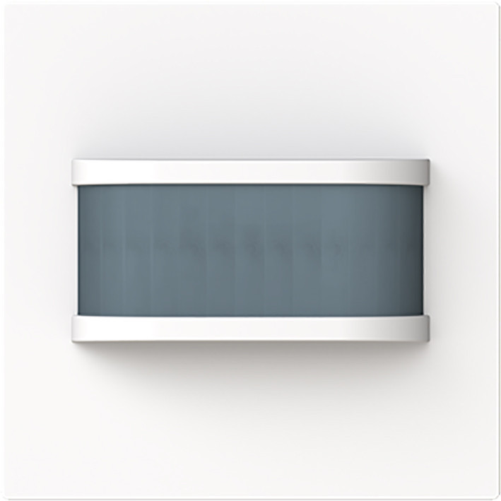 ABB Busch-Jaeger Art linear Busch-Wächter® 180 flex comfortsensor art-matwit wireless