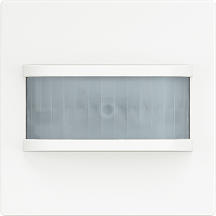 ABB Busch-Jaeger FlexTr., F@H/FlexTr-WL Busch-Wächter® 180 flex comfortsensor F-studiowit mat wireless