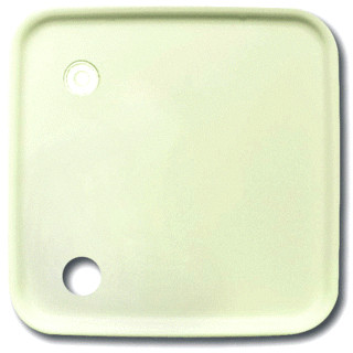 Abb Busch-jaeger CPL V ackermann NR 70046a si creme