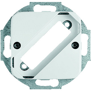 ABB Busch-Jaeger cpl v DB-25 connector R-alpin