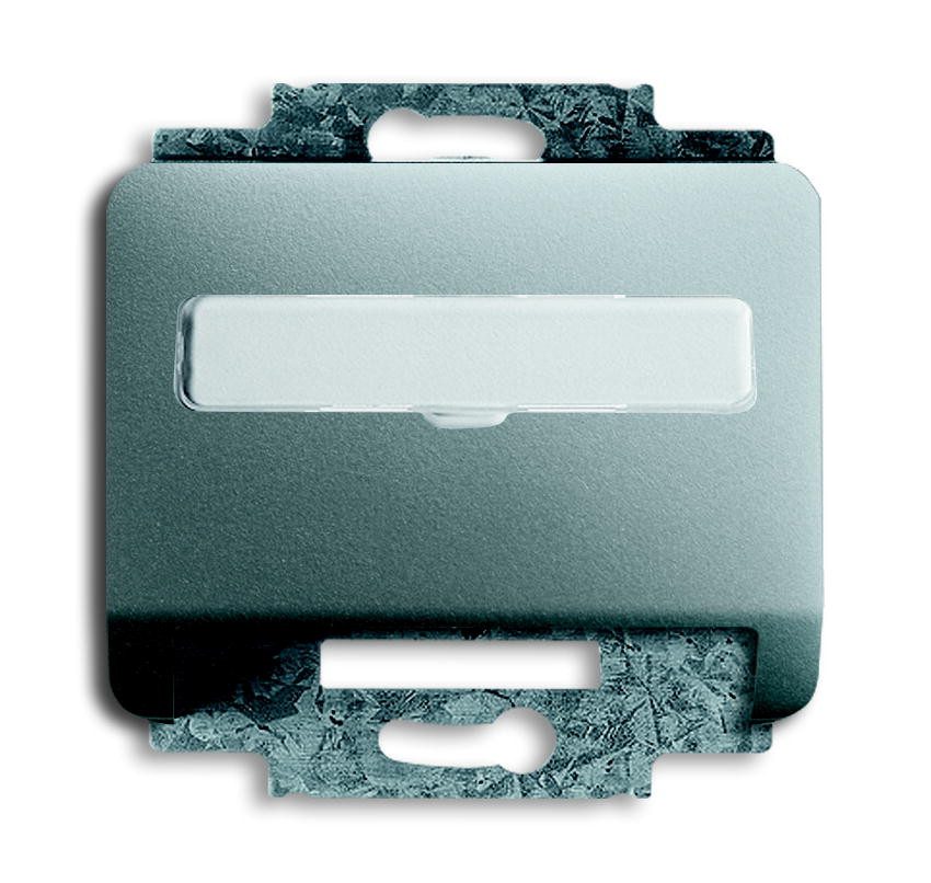 Abb Busch-jaeger CPL verticale data-aansluiting A-titan.