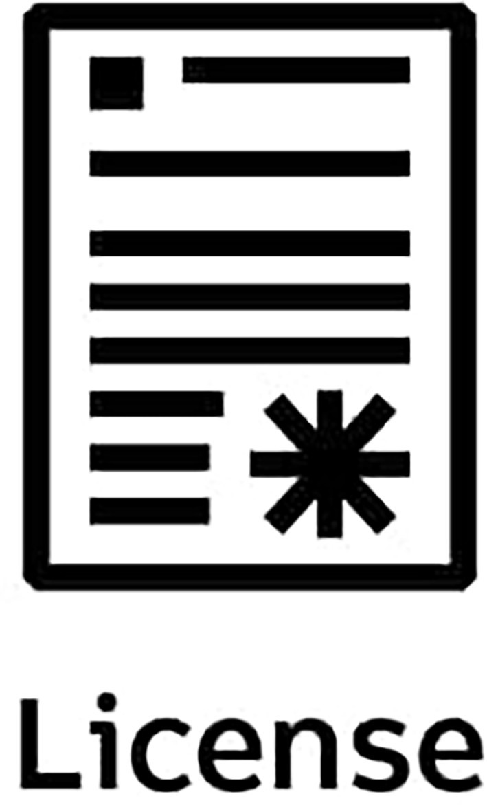 ABB Busch-Jaeger Cylon Integra# Controller 18 maanden software-onderhoud licentie. moet worde