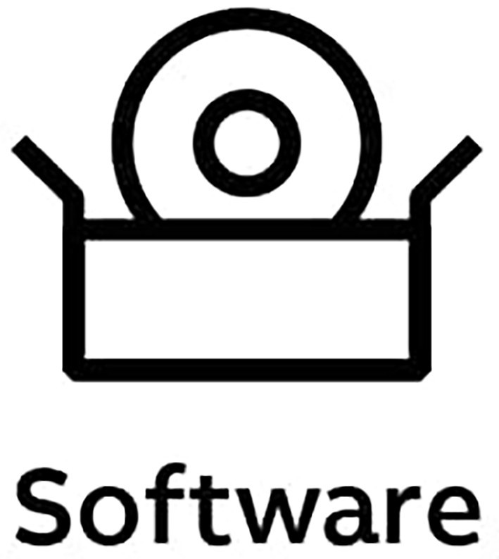 ABB Busch-Jaeger Cylon Integra™ Gebouwbeheer ith-DR-json
