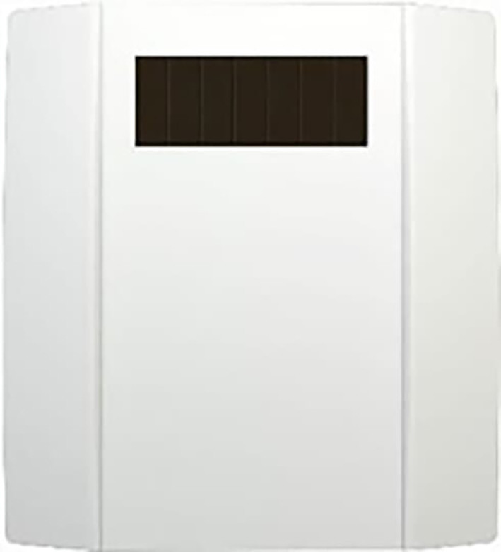 ABB Busch-Jaeger Cylon Sensoren En thermostaten SR04 w'less kamertemperatuur sensor/zon