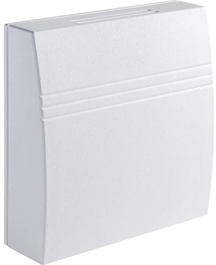 ABB Busch-Jaeger Cylon Sensoren En thermostaten WRF04 NTC10K ruimte temperatuursensor