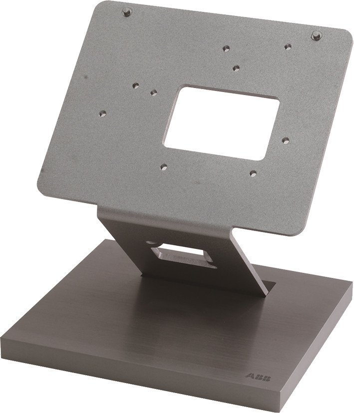 ABB Busch-Jaeger DESKTOP SOKKEL