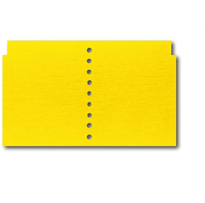 ABB Busch-Jaeger EVE Eve Scheidingswand