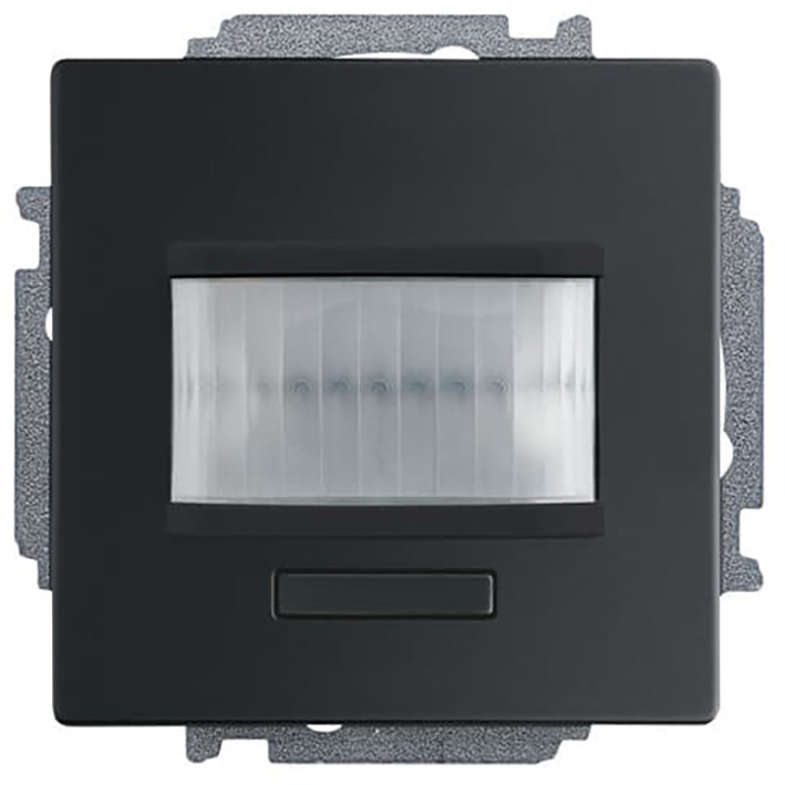ABB Busch-Jaeger F@home, KNX, Future Fah WL bewegingssensor/aktor 1V F-matzw