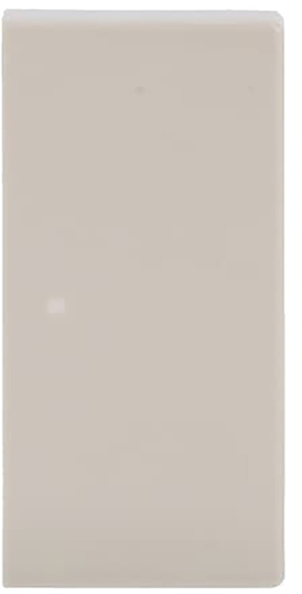 ABB Busch-Jaeger F@home, KNX, Future, Solo, Carat Fah Bedieningswip 2V F-ivoor