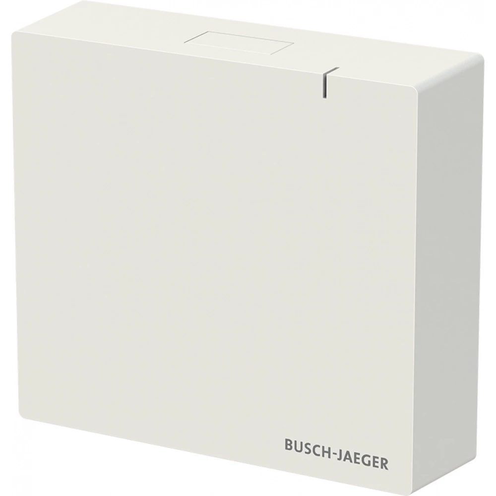 ABB Busch-Jaeger F@home System Access point 3.0 free@home (TP), free@home wireless freehometp,
