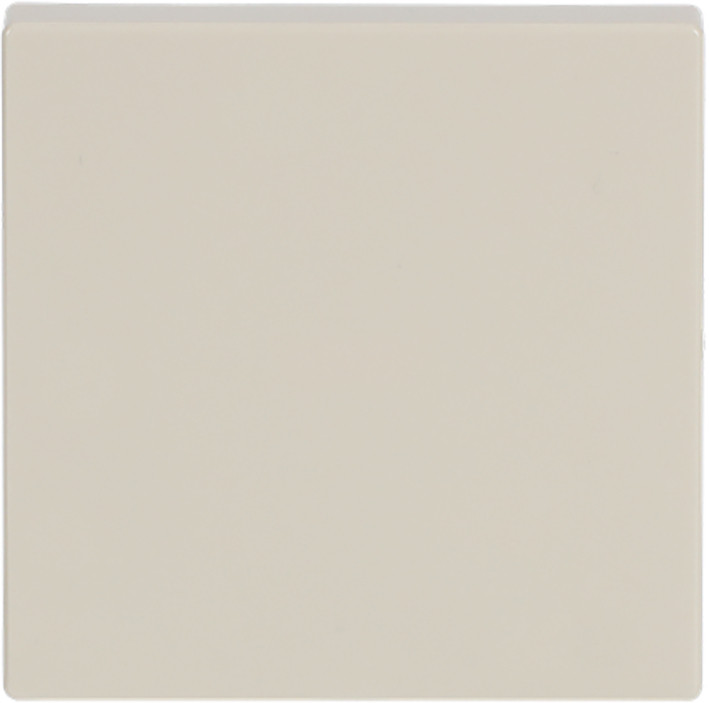 ABB Busch-Jaeger Future, Solo, Carat Wip V wis/kruis/puls S-ivoor