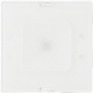 ABB Busch-Jaeger icelight plafondmodule future