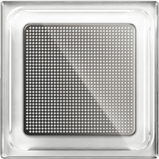 ABB Busch-Jaeger icelight wandmodule 5 richting RSI