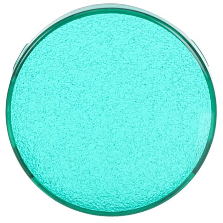 ABB Busch-Jaeger Impuls Lens Groen V CPL 1756-7XX impuls