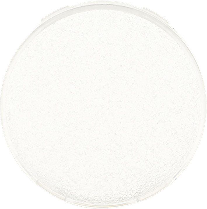 ABB Busch-Jaeger Impuls Lens Helder V CPL 1756-7XX impuls