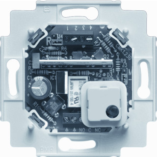 ABB Busch-Jaeger Infoline Wateralarm sokkel inb