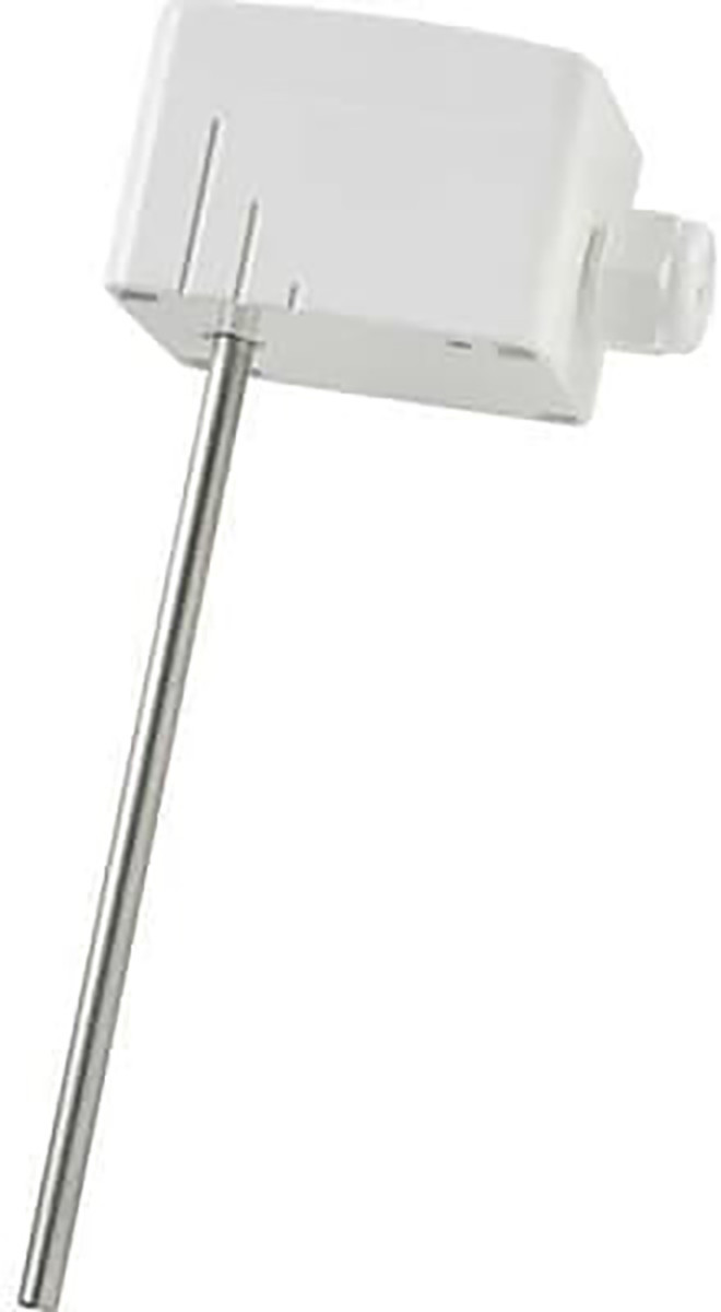 Abb Busch-jaeger NTC10K immersion temp sensor