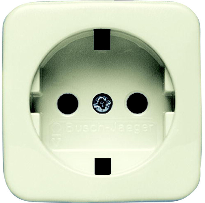 ABB Busch-Jaeger SI CPL V 20 eucks-212