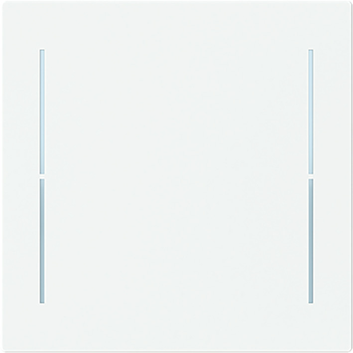 ABB Busch-Jaeger Trevion CPL V keypad 1V art-matwit