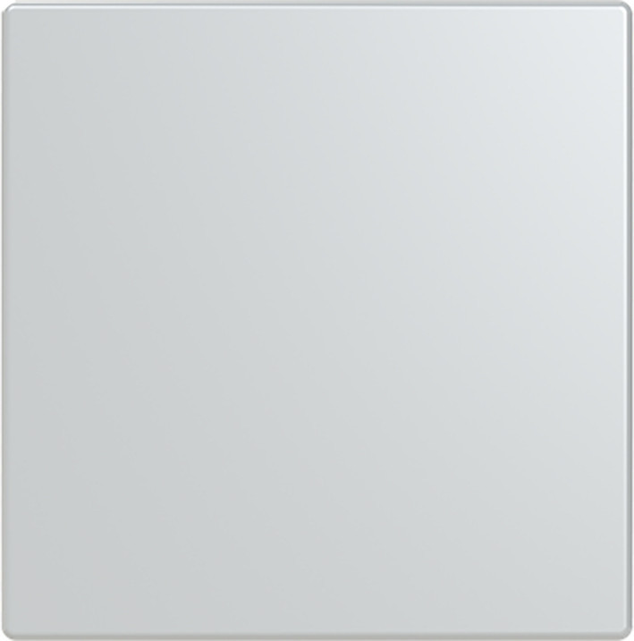 ABB Busch-Jaeger Trevion CPL V keypad 1V F/S -aluzilver platform 63