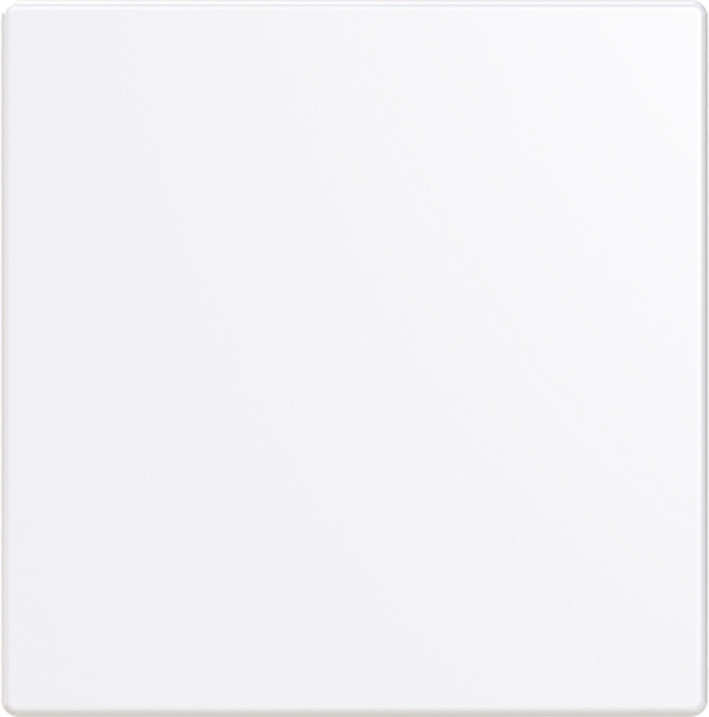 ABB Busch-Jaeger Trevion CPL V keypad 1V F/S -studiowit platform 63