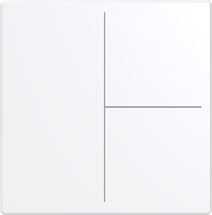 ABB Busch-Jaeger Trevion CPL V keypad 3V F/S -studiowit platform 63