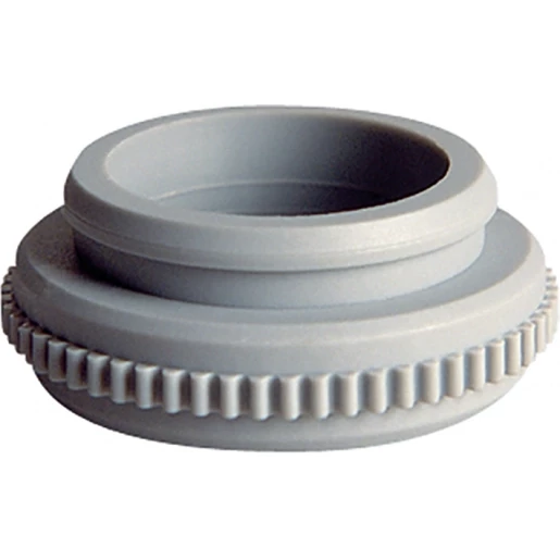 Abb Busch-jaeger ventieladapter va 10