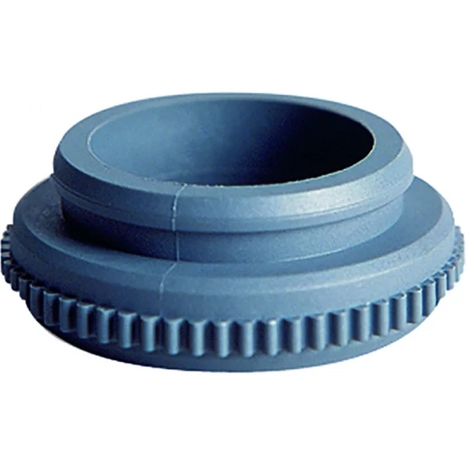 Abb Busch-jaeger ventieladapter va 50