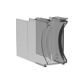 Abb Cable shroud L86