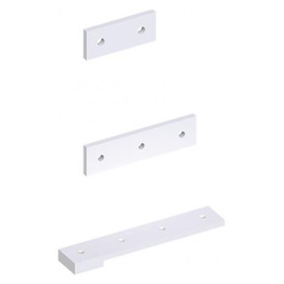 Abb CBB holder L260MM 4X