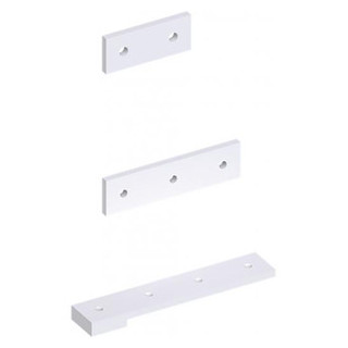 Abb CBB holder L279MM 4X