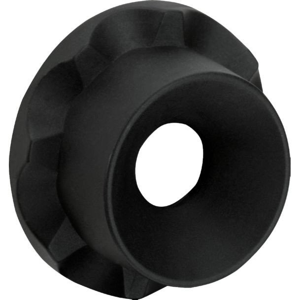 Abb Centreer ring voor: MS116/132/4XX