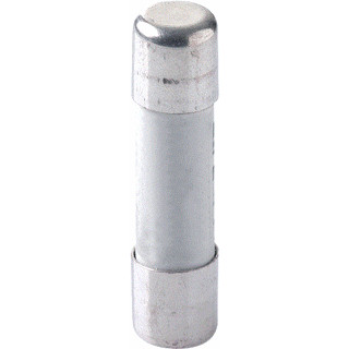 Abb Cilinderzekering