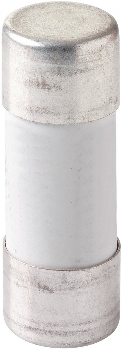 ABB CILINDZEK E90 22X58MM-GG4