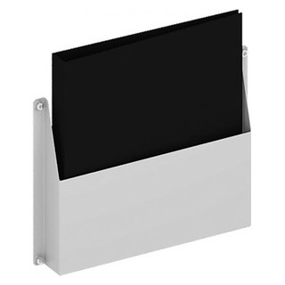 Abb Circuit diagram pock din a4