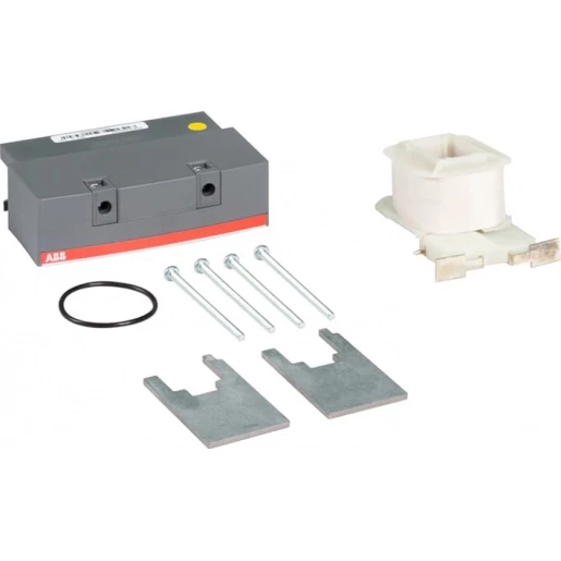 Abb Coil replacement kit suitable for af205-40