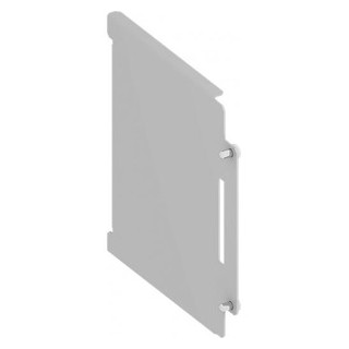 Abb Com part vert 150MM blank