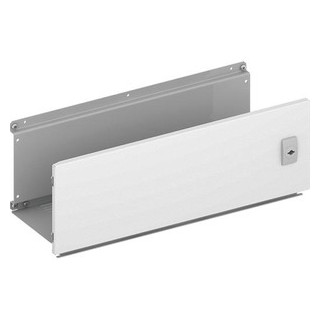 Abb Comp plug H150 4B