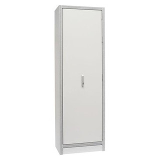 Abb 2B 12re 264ple klasse ii ip41