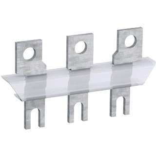 Abb Connection set tussen af 116 - af 146 en tmax XT4