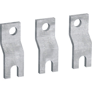 ABB Componenten DOORVERBSTRIP BEA370/T5