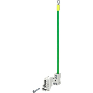 ABB Componenten AARD VERB DRD EXT HAFONORM