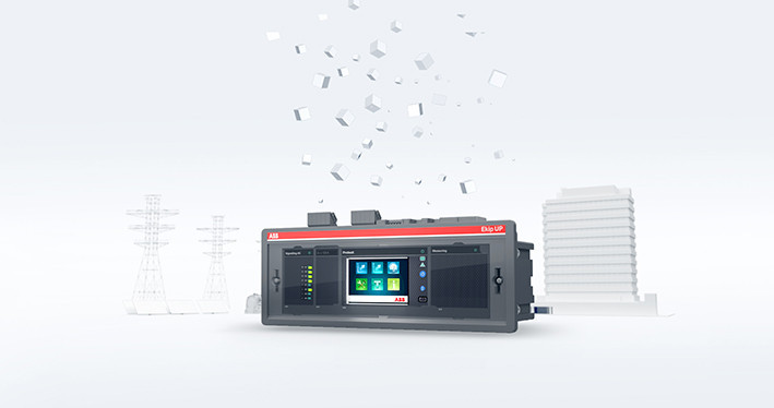 ABB Componenten ABB Ability Abb Ability edge industrial gateway cloud view ABB Componenten ABB Ability Abb Ability edge industrial gateway cloud view