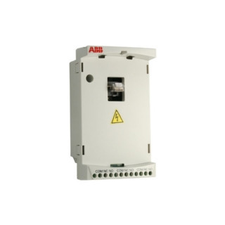 ABB Componenten ACS Acs 310/350/355 relais uitgang uitbreiding