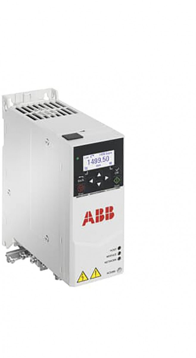 ABB Componenten FREQREG ACS380-040S-09A4-4