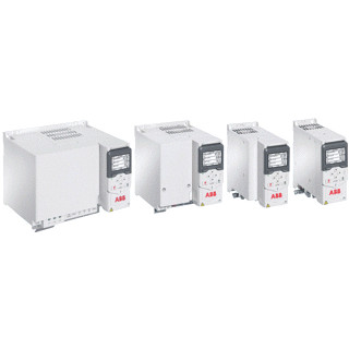 ABB ACS480 Frequentieregelaar = FACTUUROMSCHRIJVING: ABB ACS480 4KW FREQOMV 3F 40   Deze afbeelding kan afwijken. Productbeschrijving in het kort: ABB freq rglr = Artikelnummer: 6279206 Artikelcode leverancier: 3AXD50000047770 Bruto:  € 818,21 (excl.BTW) 