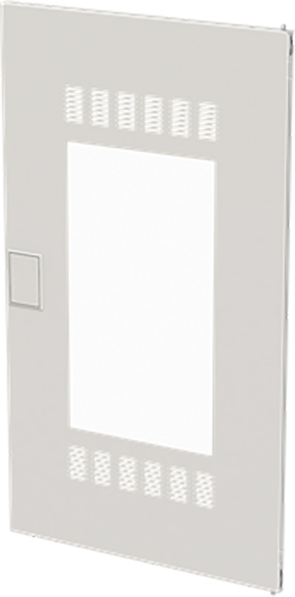 ABB Componenten AK600 Ak600 Wifi deur, 3R, ral9016