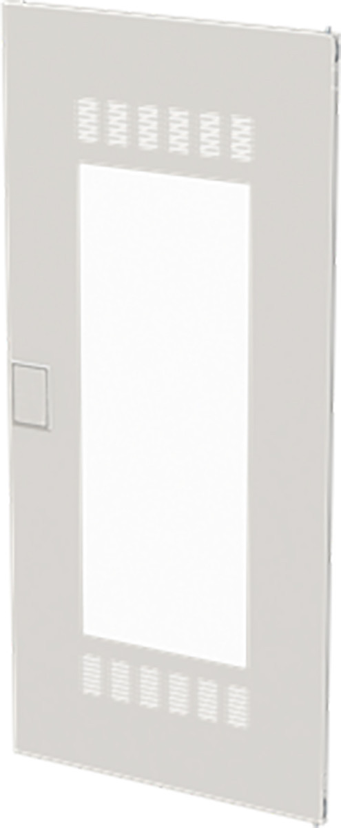 ABB Componenten AK600 Ak600 Wifi deur, 4R, ral9016